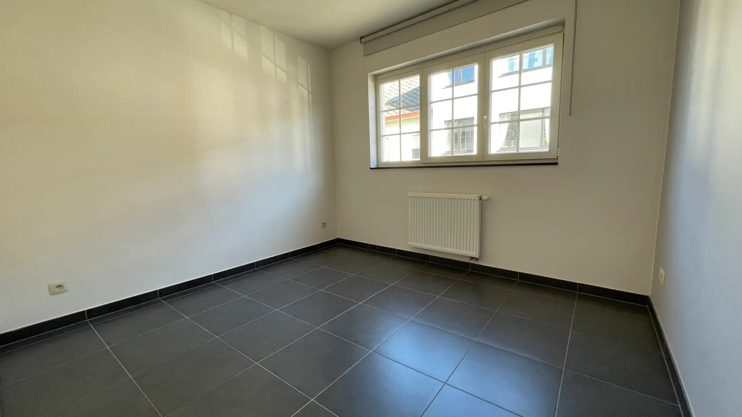 Appartement te koop foto 6