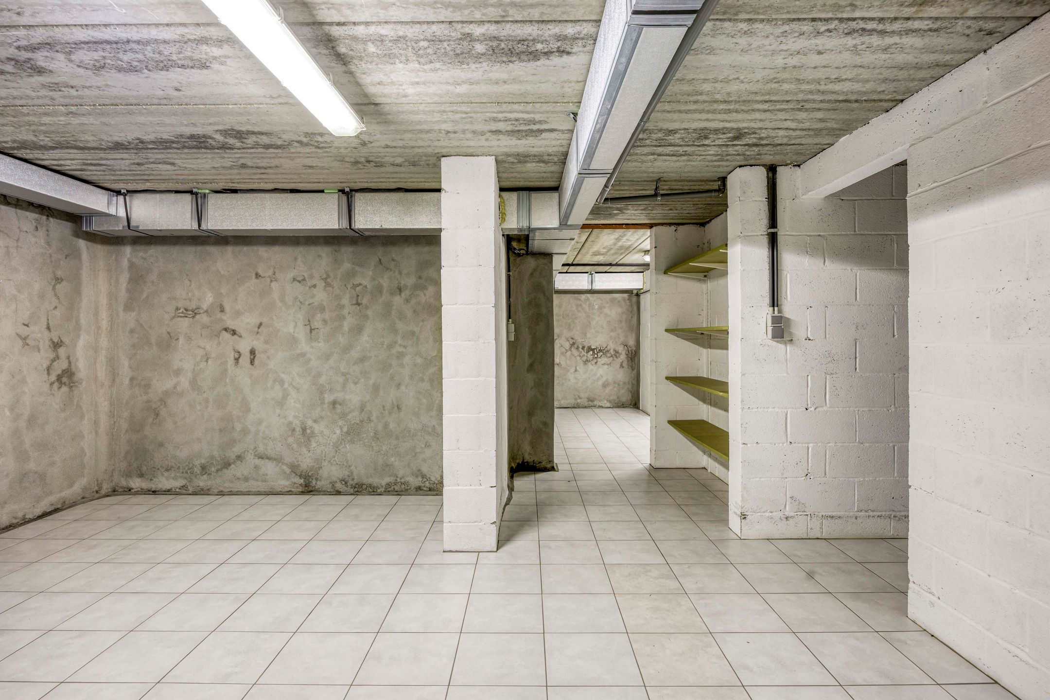 Prachtige villa op ruim perceel met mooi vergezicht foto 32
