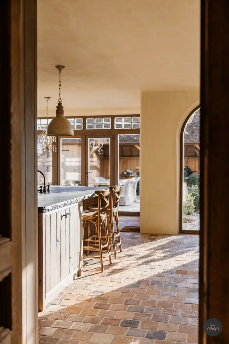 Meesterwerk van ambacht en innovatie foto 11