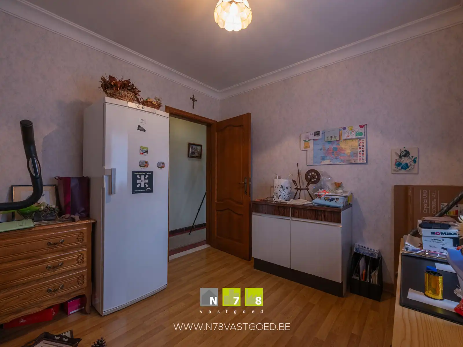 Huis te koop foto 25
