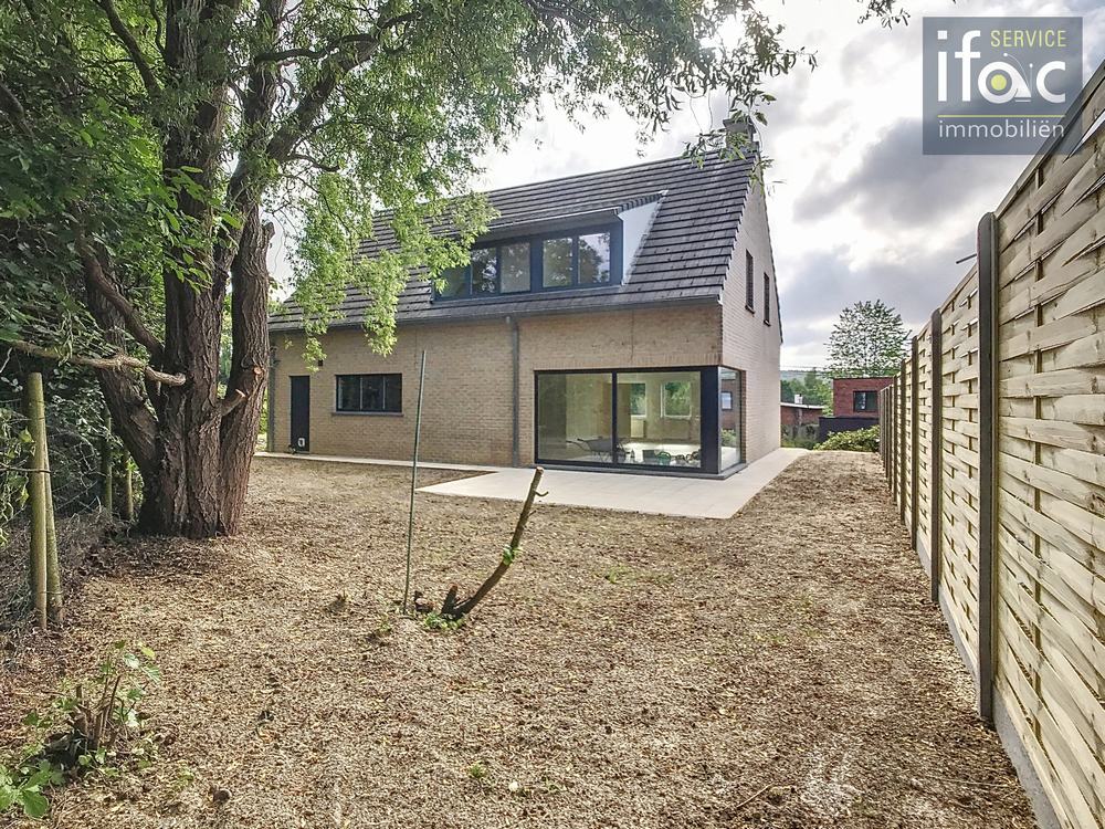 Villa te huur foto 30