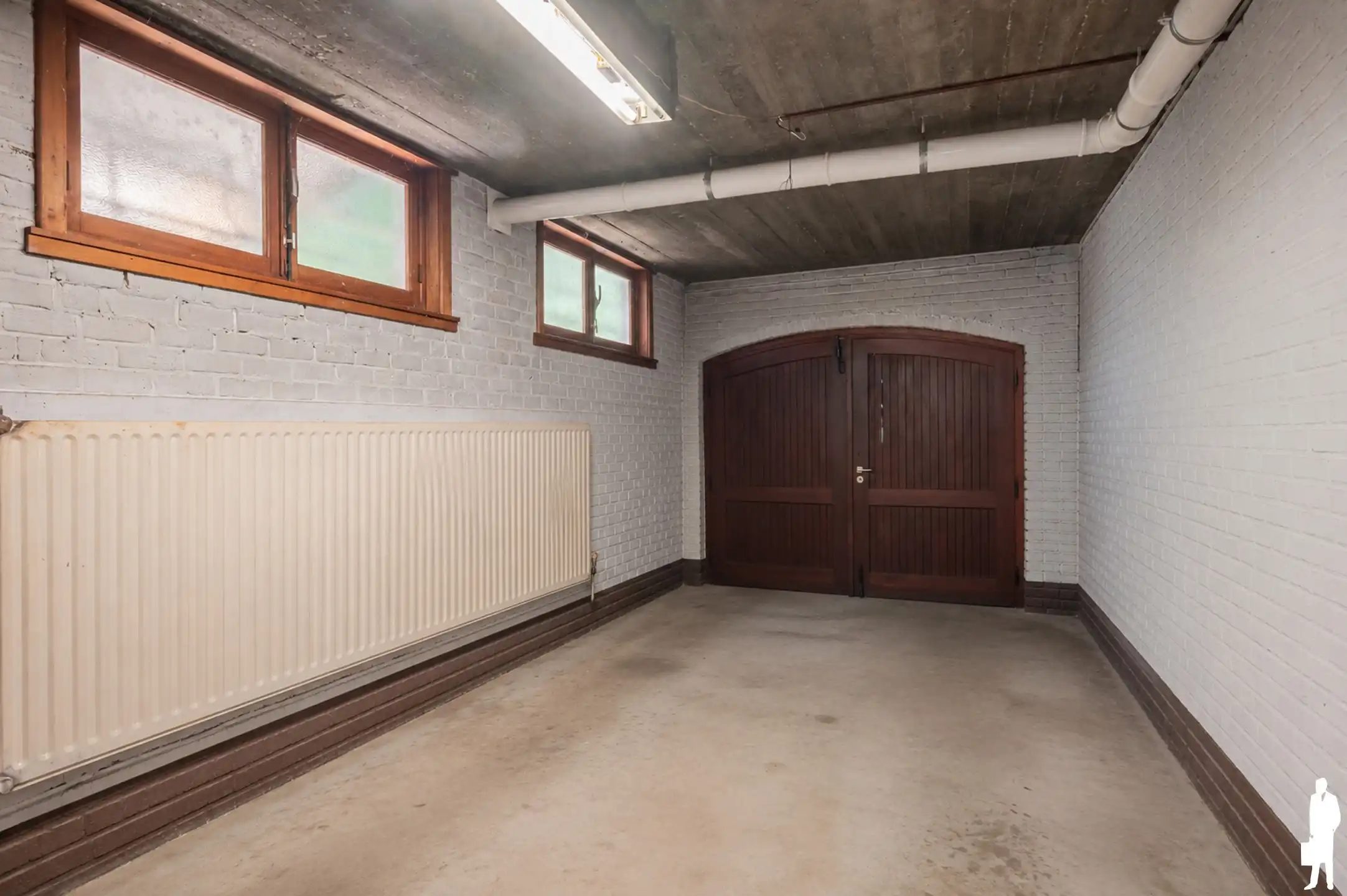 Villa op een perceel van ca. 3.063 m² te Maria-ter-Heide! foto 24