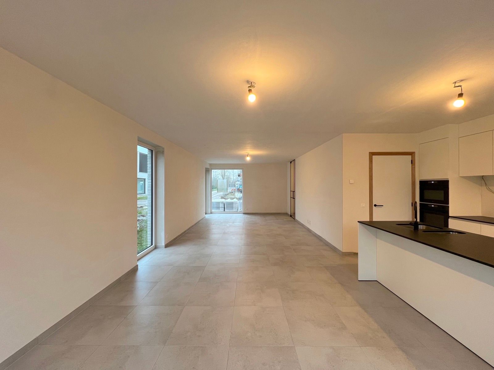 Huis te koop foto 4