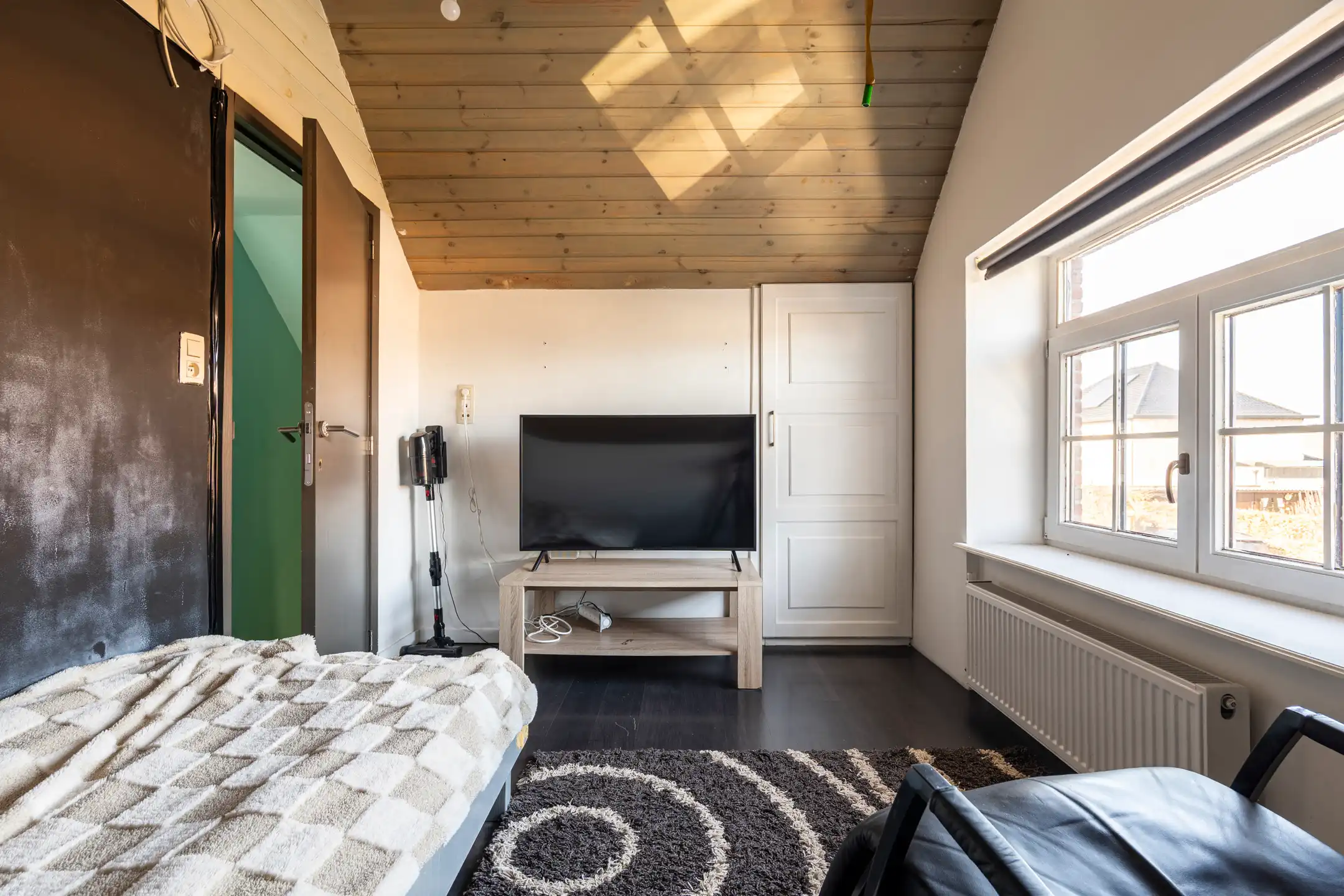 woning op 1.099m² nabij centrum Arendonk foto 10