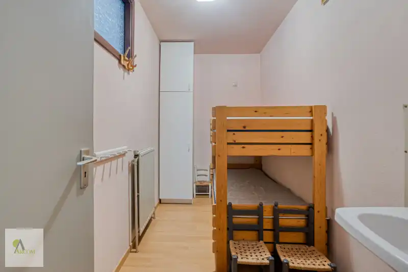 Res. " GOLFSLAG  " foto 23