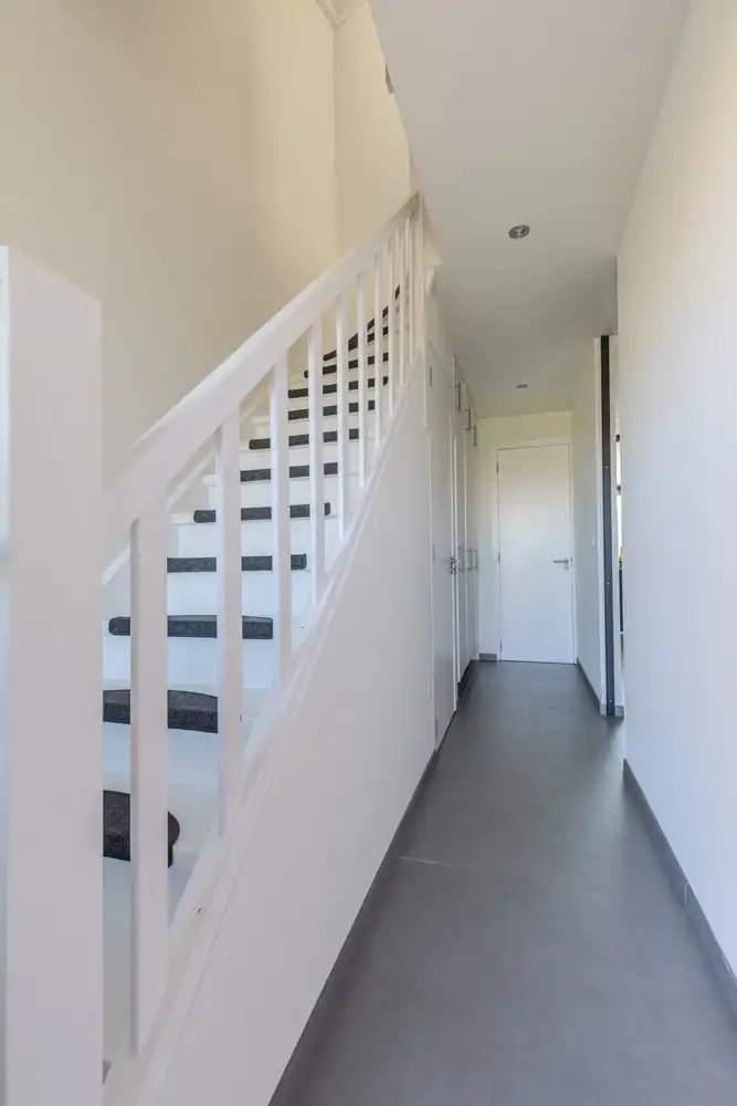 Instapklare open bebouwing op een rustige ligging in Lanaken foto 14