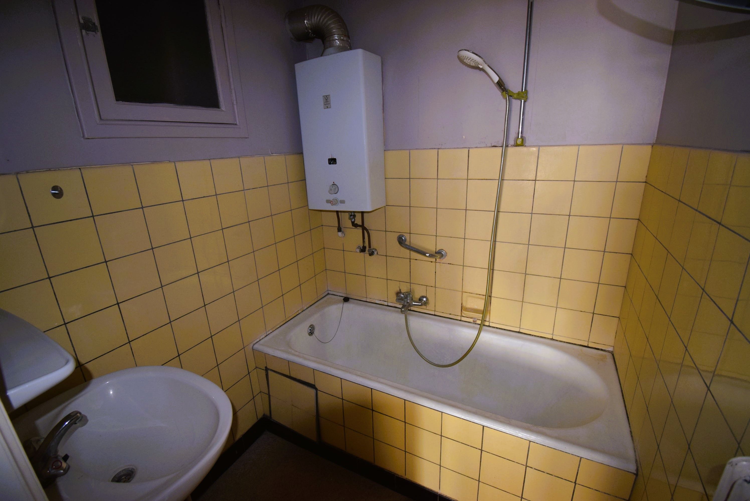 Appartement 2 slaapkamers foto 6