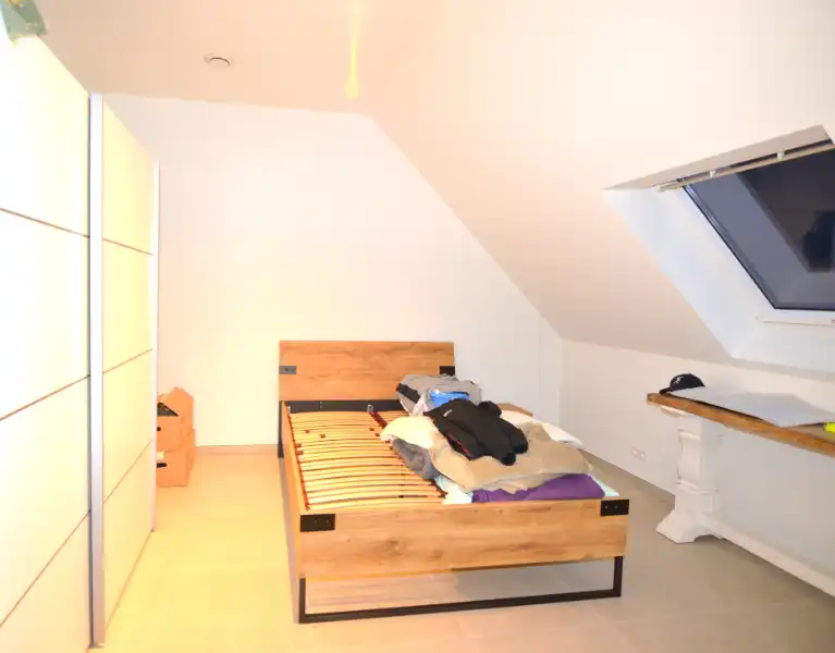 Appartement in Boortmeerbeek foto 14