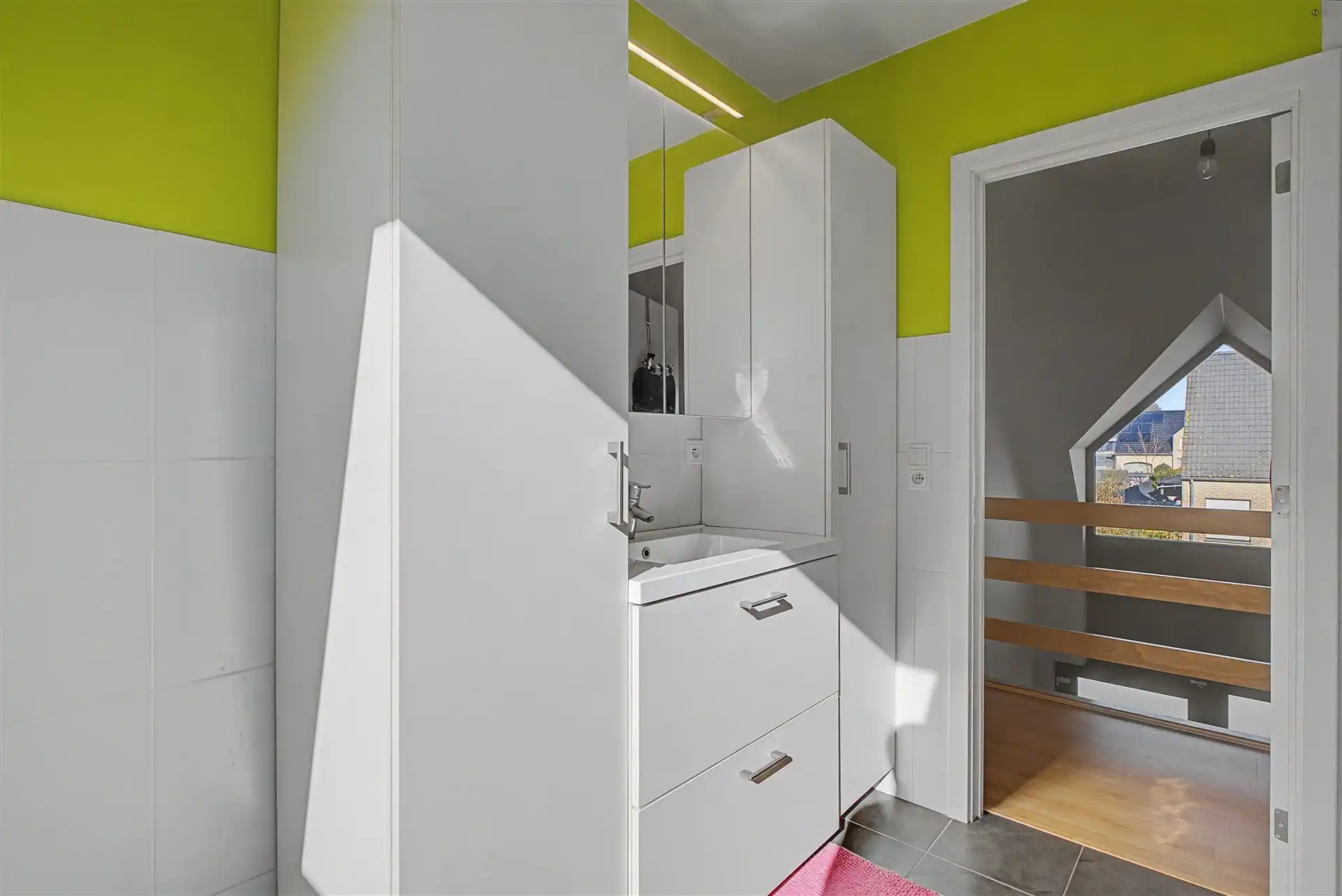 rustig gelegen open bebouwing foto 17