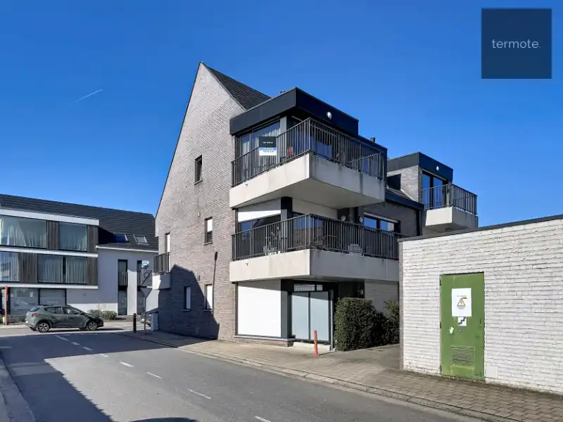 appartement foto {{pictureIndex}}