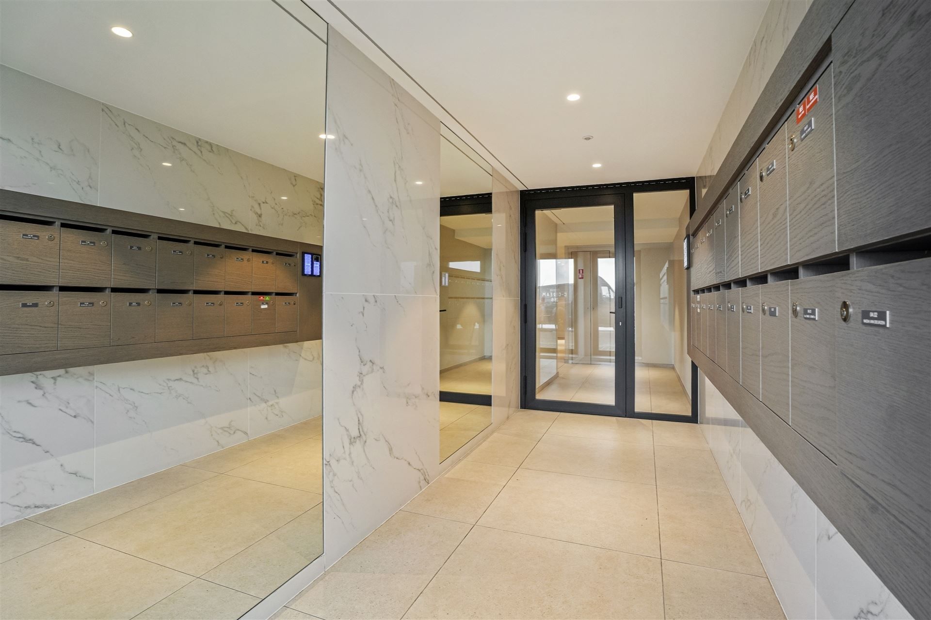 TOPLOCATIE / ZEEDIJK  foto 29