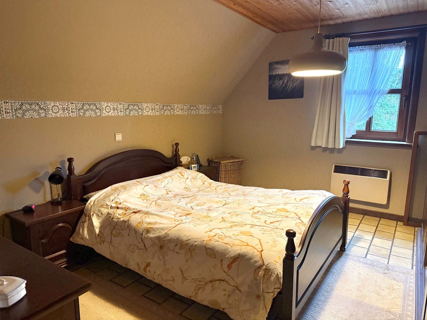 Nieuwpoort - Villa te koop in toffe wijk foto 19