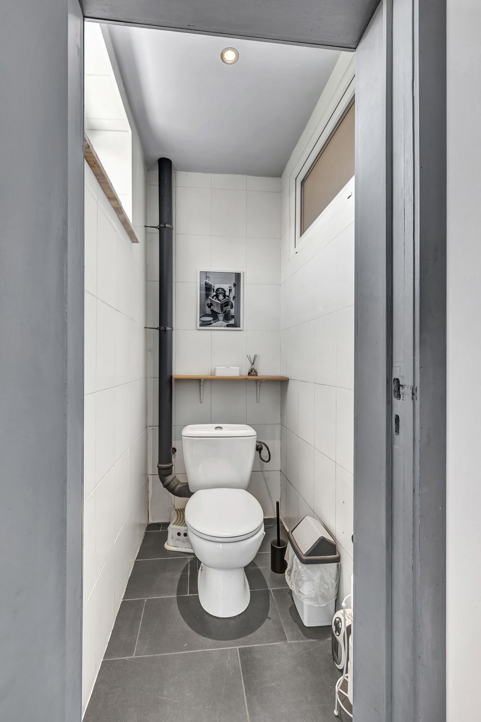 Ruime landelijke villa met 7 slaapkamers en prachtig tuin foto 11