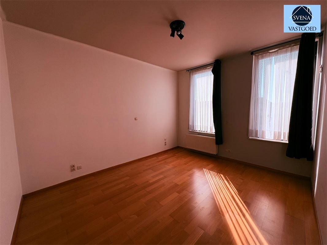 RUIME WONING MET 3 SLAAPKAMERS foto 9
