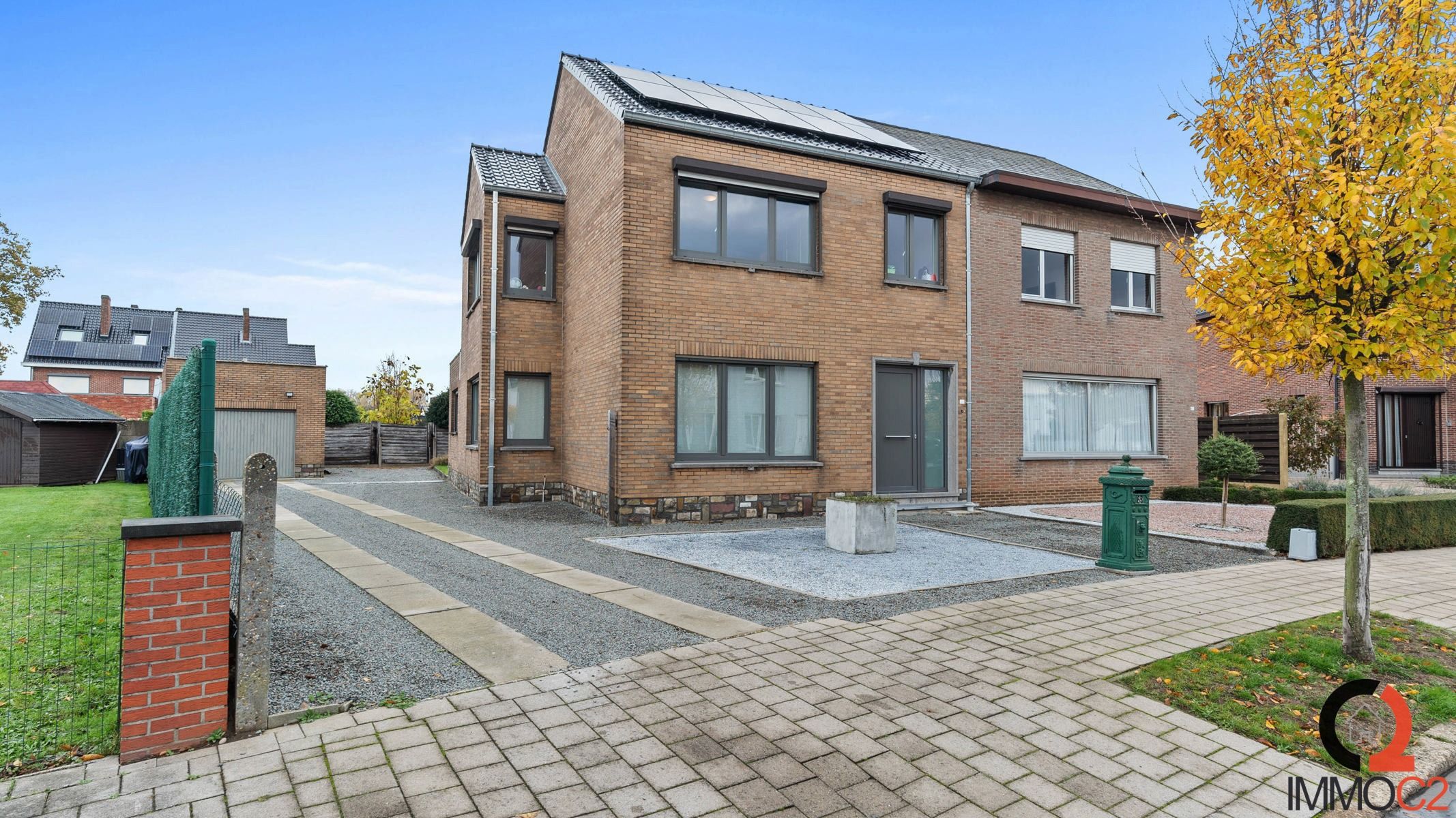 Huis te koop foto {{pictureIndex}}