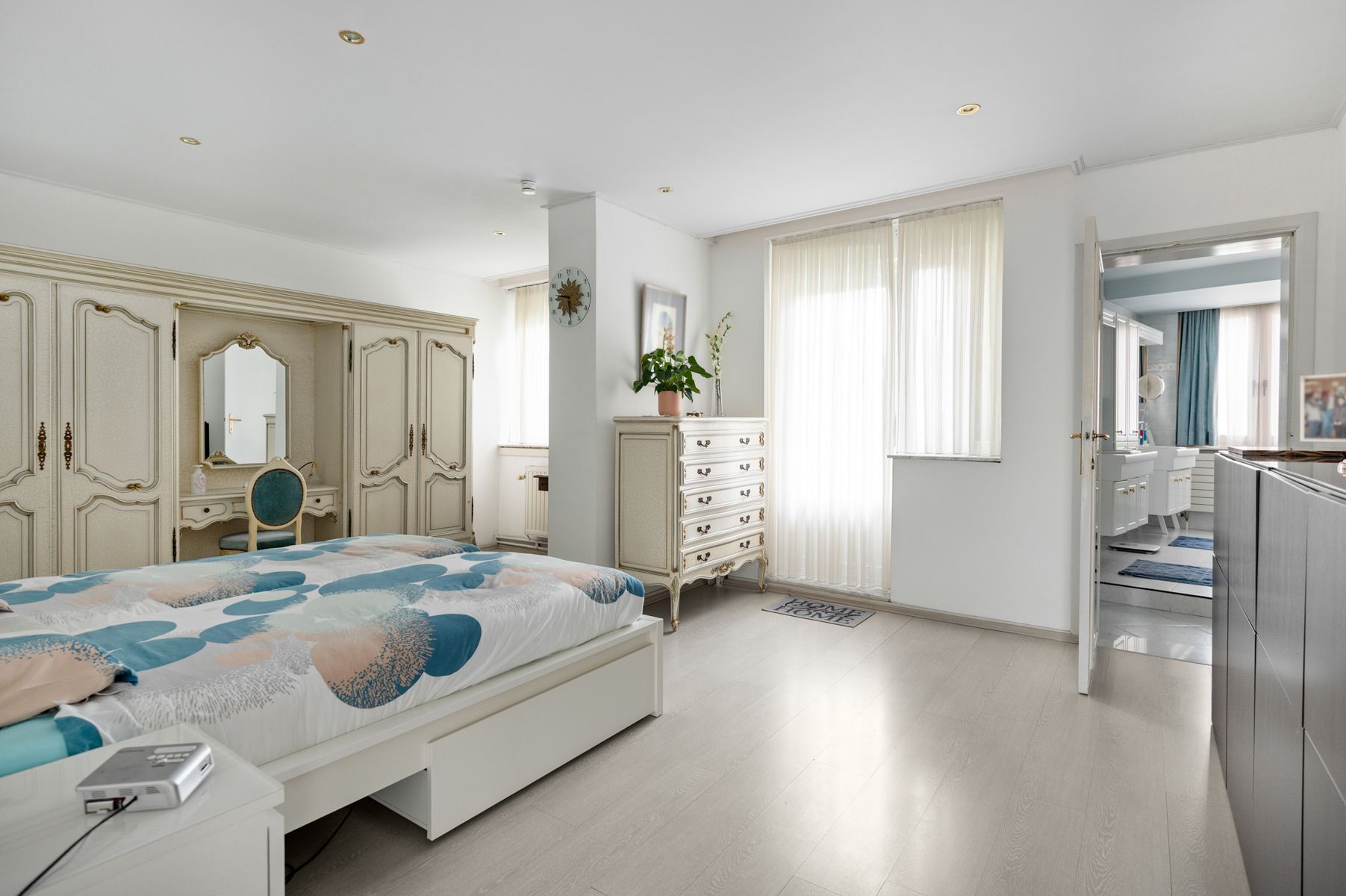 Woning in het hart van Mariaburg foto 19