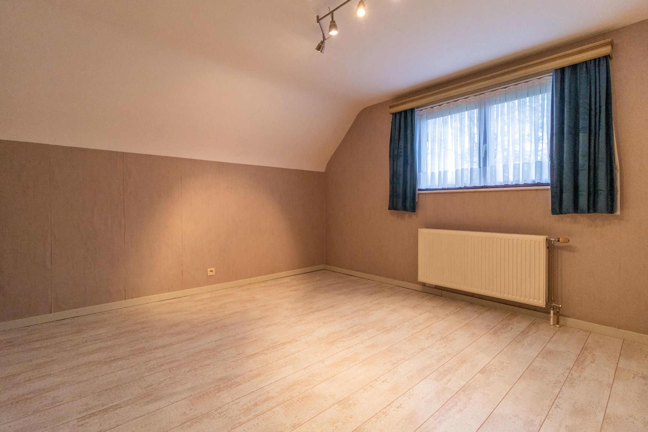 Villa te huur foto 11