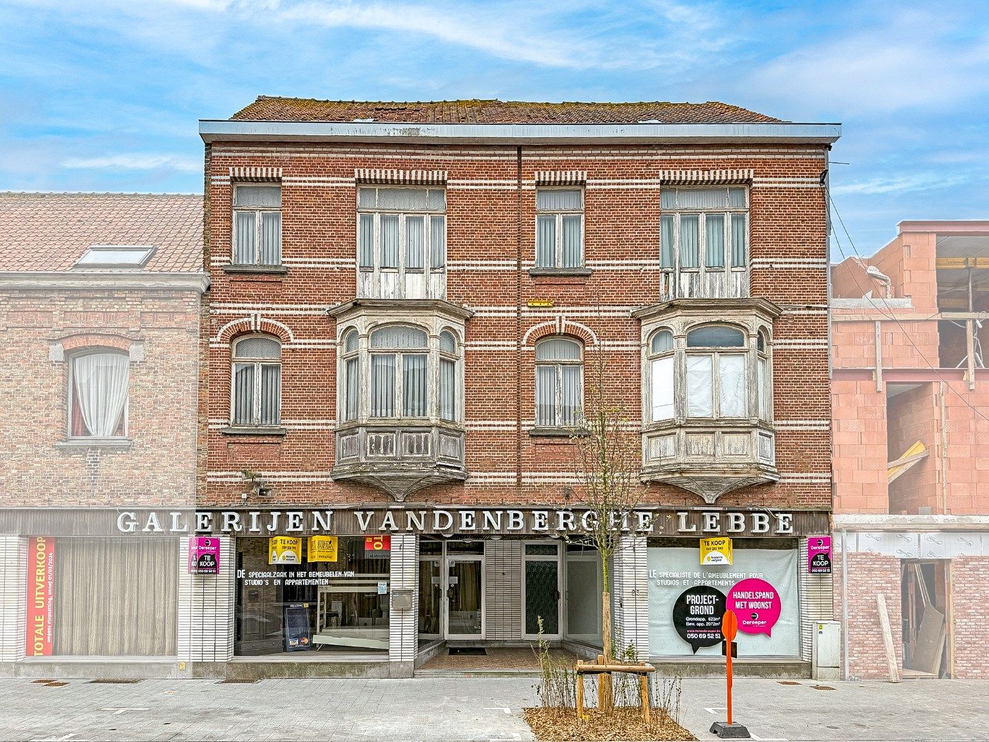 ()=>{if(producerUpdateValueVersion(node),producerAccessed(node),node.value===ERRORED)throw node.error;return node.value} Langestraat 86 - - 8620 Nieuwpoort