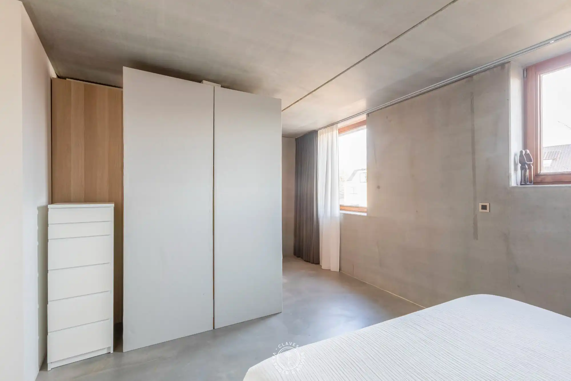 Architecturaal pareltje met praktijkruimte foto 31