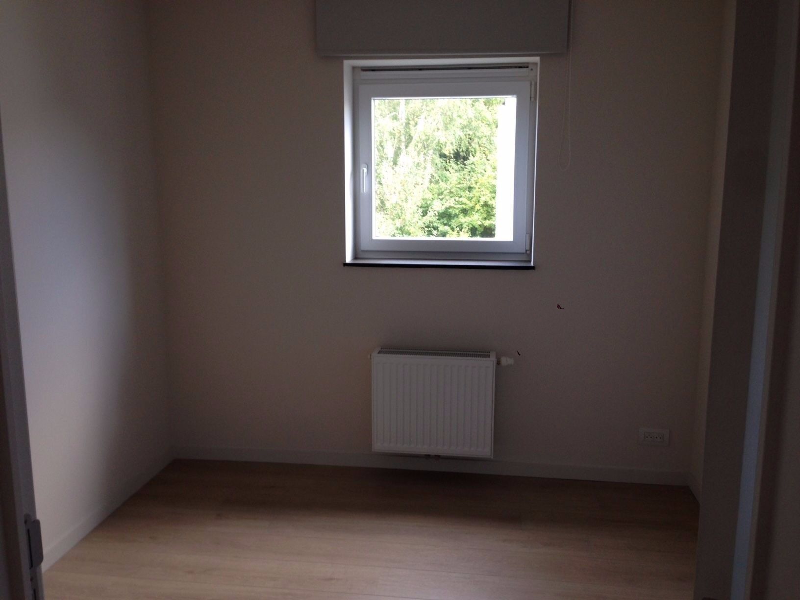 Modern afgewerkte en instapklare woning foto 10