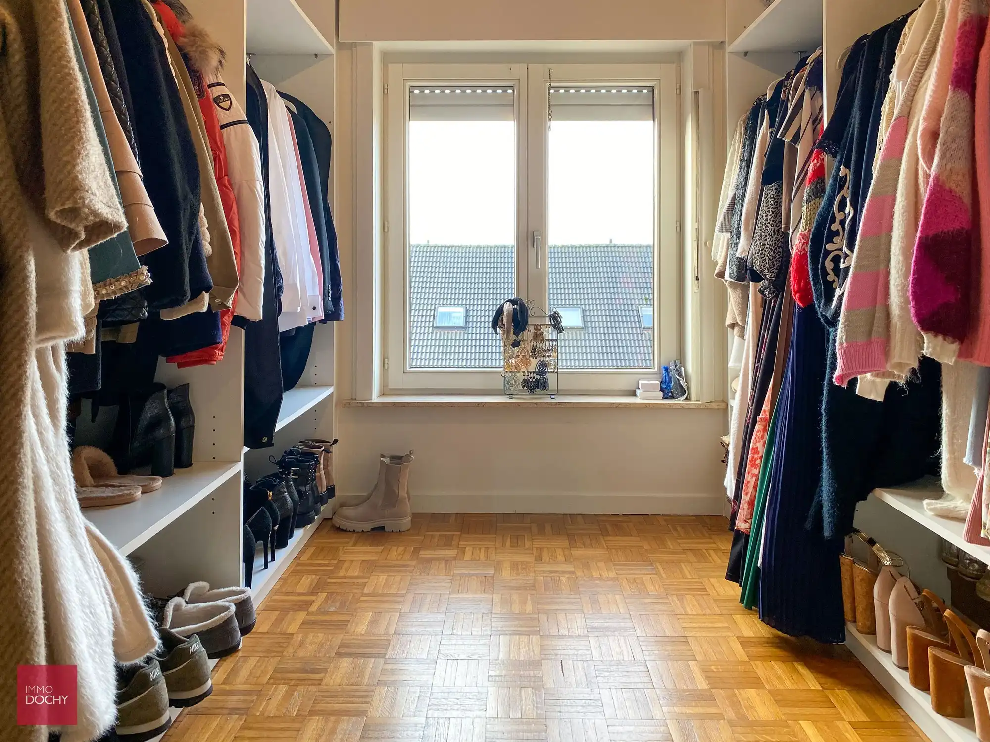 Heel verzorgde en goed gelegen woning | Bieststraat foto 9
