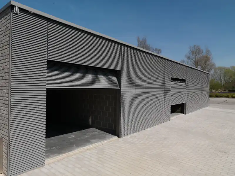 LAATSTE PENTHOUSE (6% BTW mogelijk) EN COMMERCIËLE&nbsp;HANDELSRUIMTE foto 6