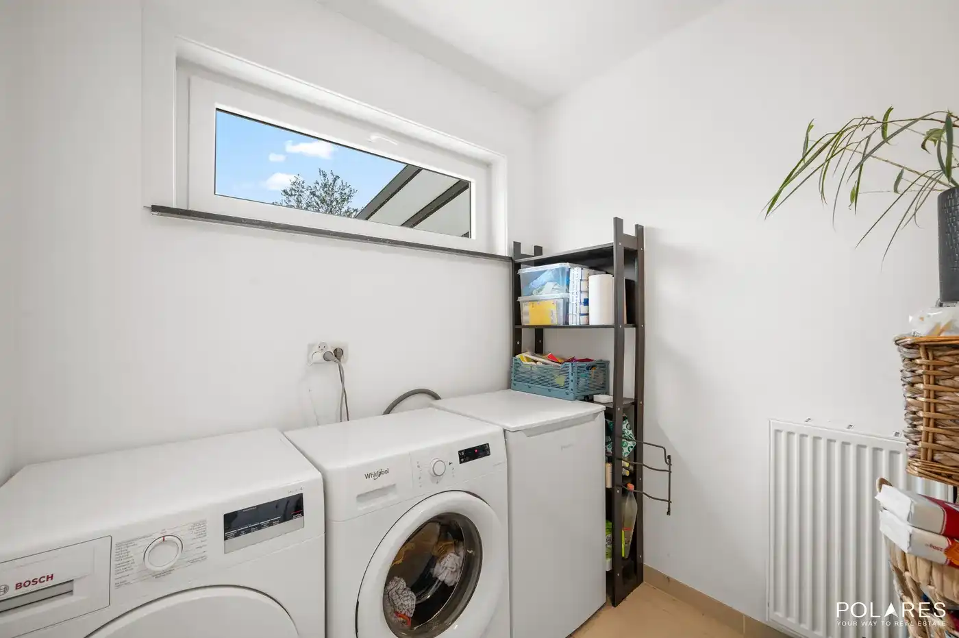 Instapklare, energiezuinige woning met zonnige tuin foto 12