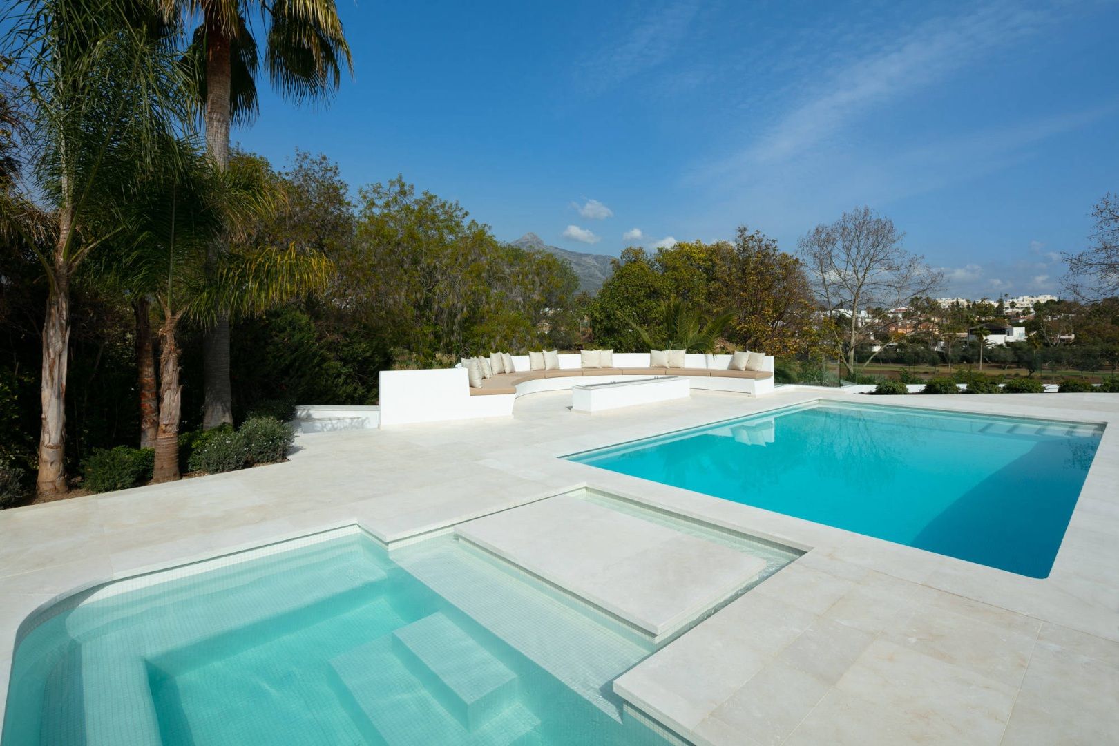 Villa Christina foto 26