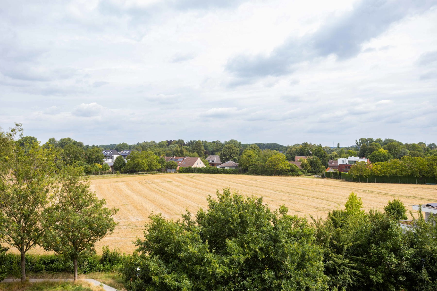 Leuk appartement met centrale ligging! foto 18