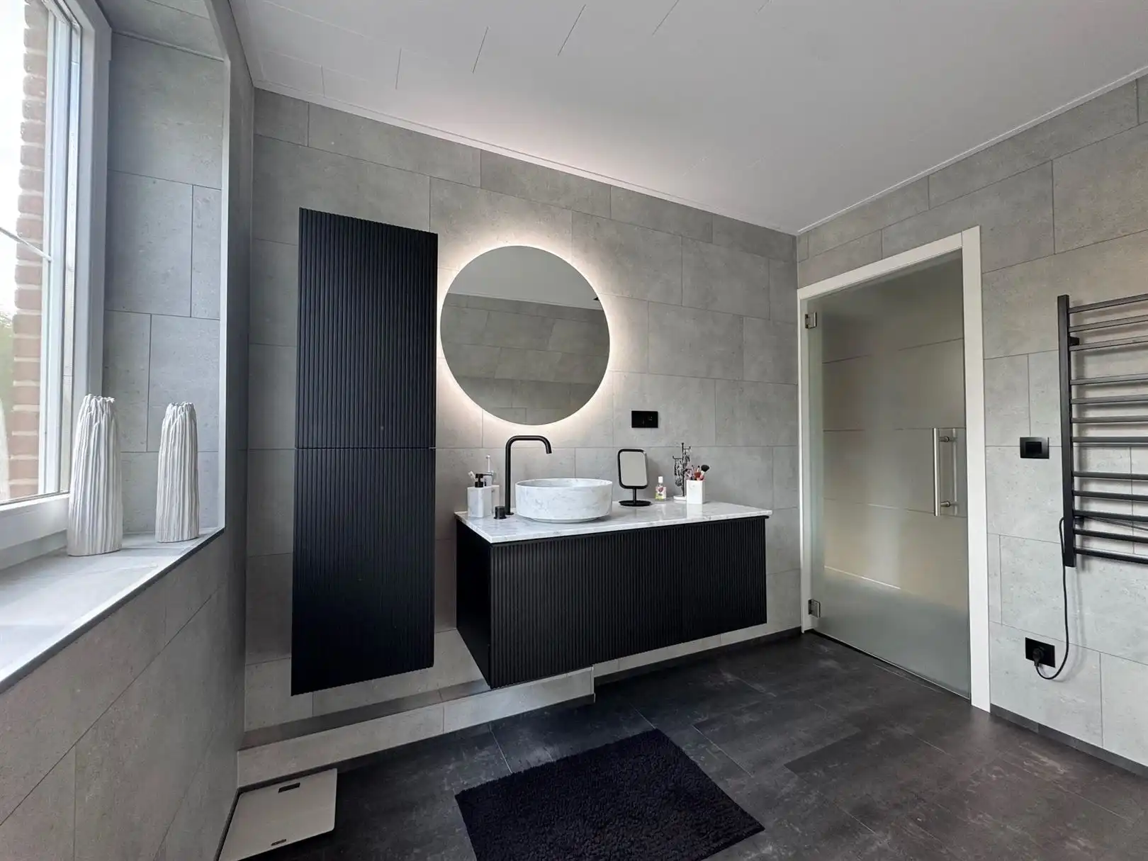 Woning foto 29