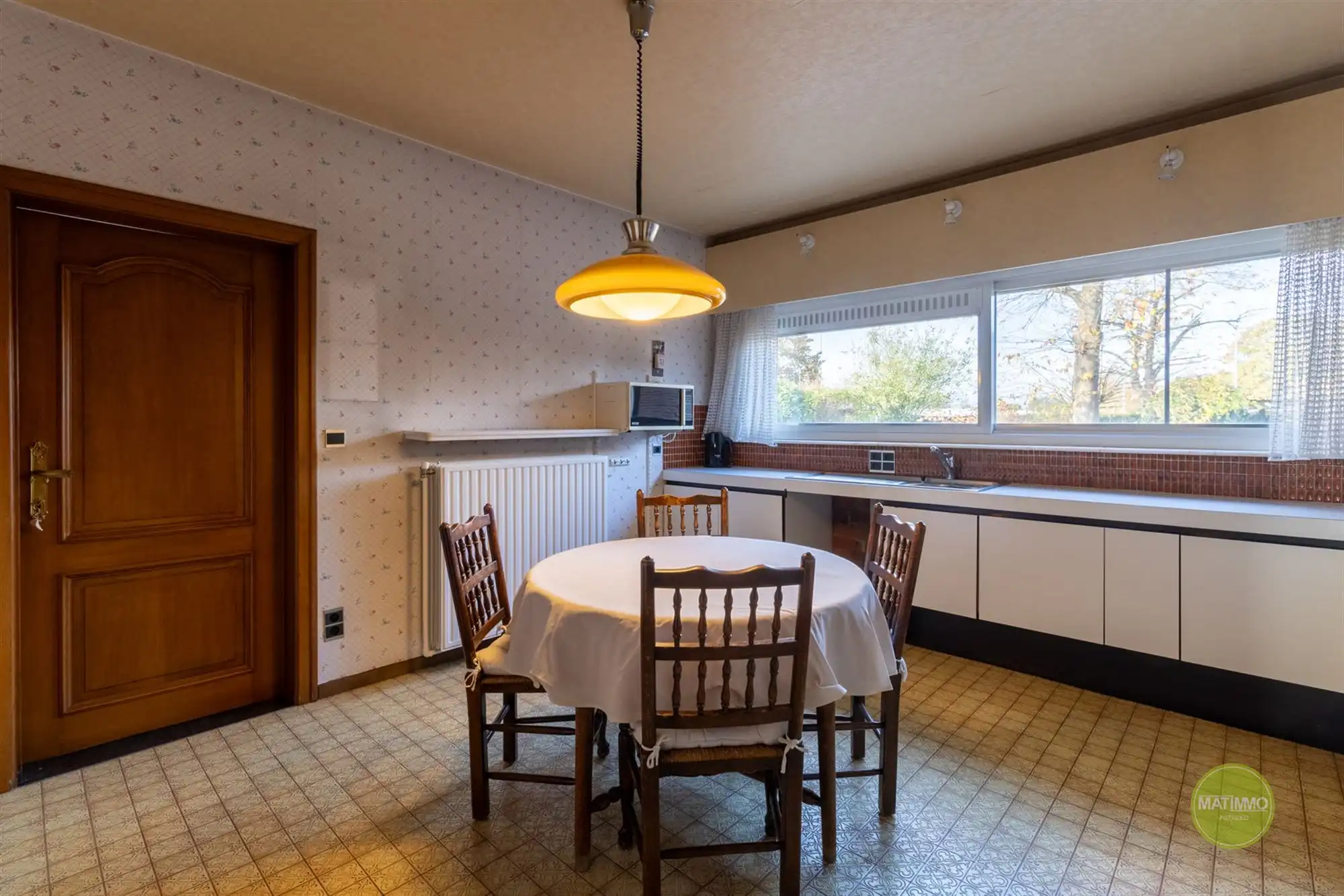 Prachtig herenhuis met 4 slaapkamers te Balen foto 7