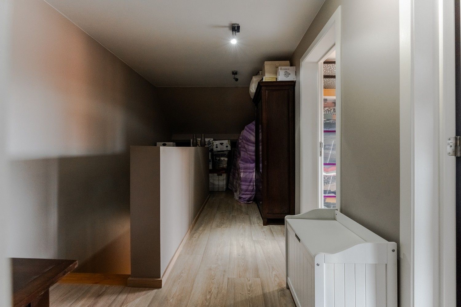 Ruim 3 slaapkamer appartement nabij het centrum van Balen foto 16