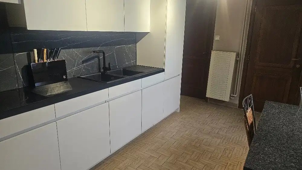 Instapklare woning met 2 slaapkamers foto 6