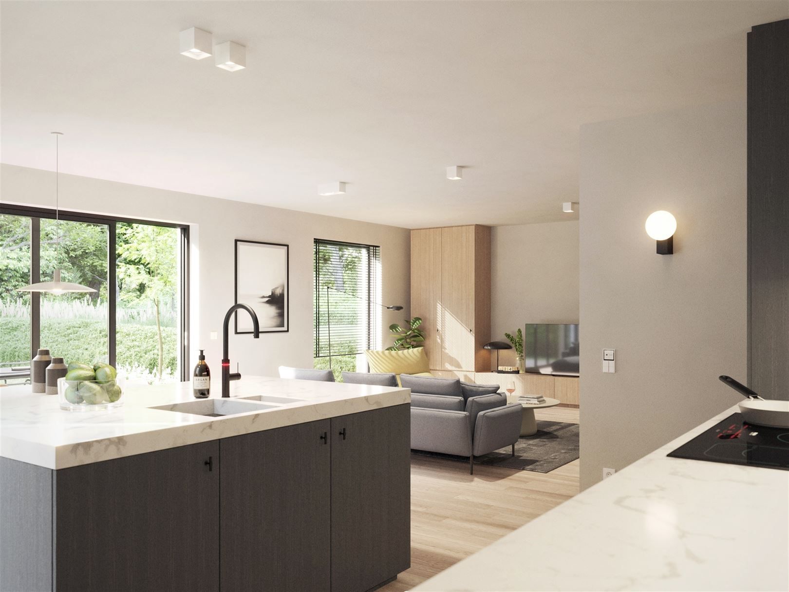 Huis foto {{pictureIndex}}