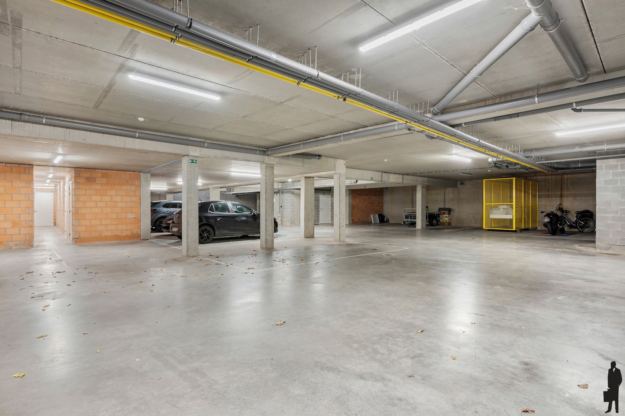 Appartement te koop foto 26