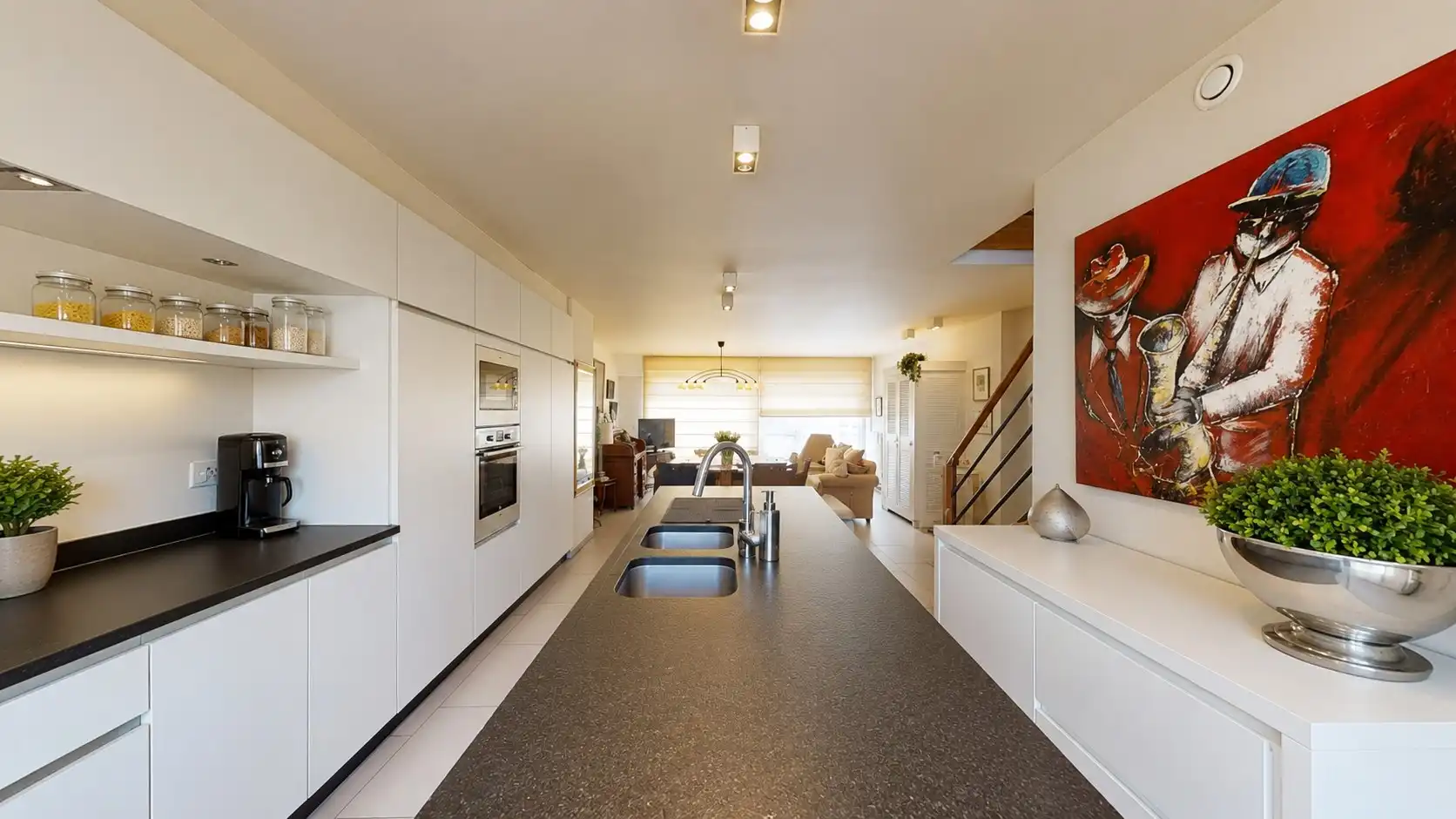 Appartement te koop foto 19