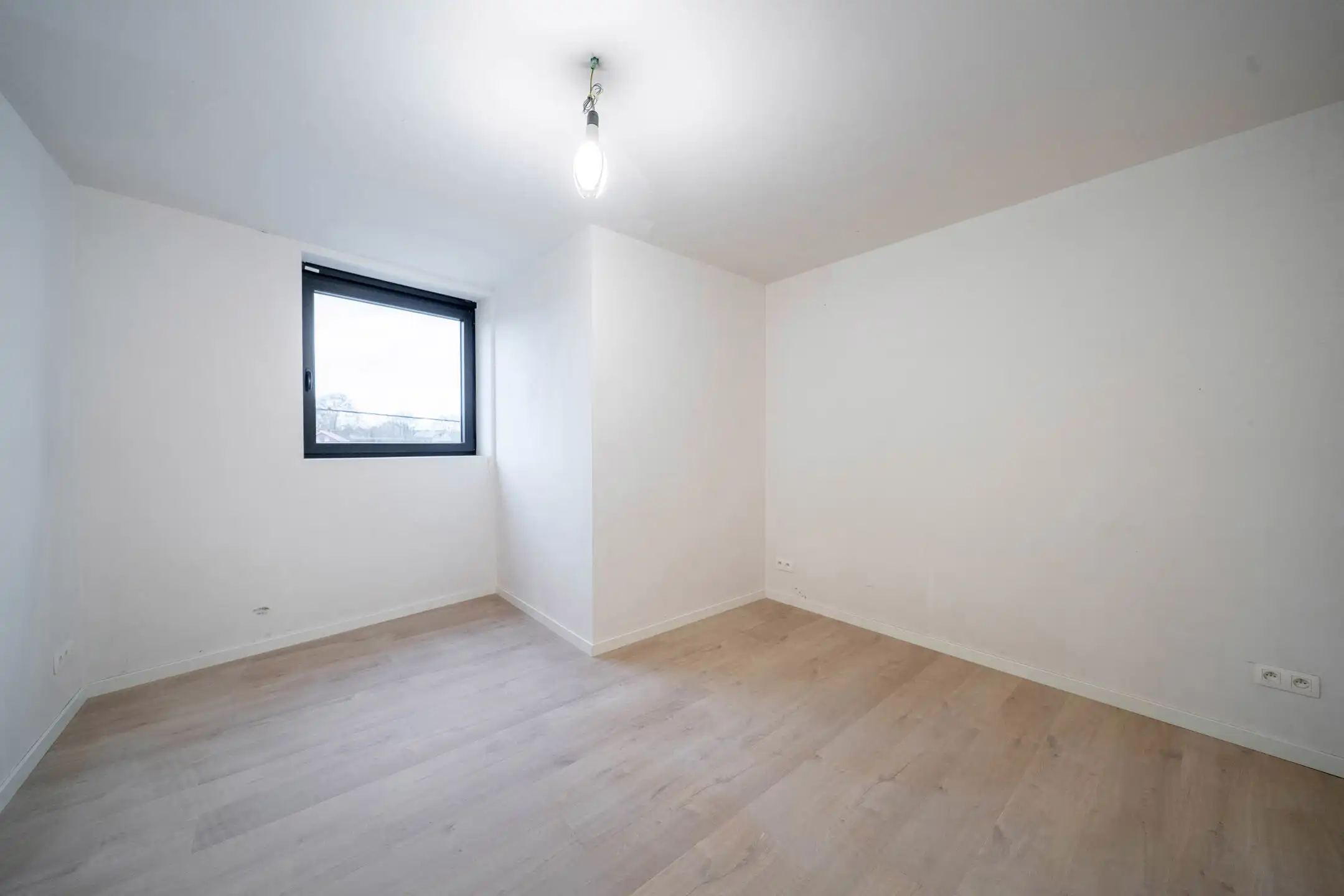 Duplex APP nieuwbouw met riante terrassen (6% BTW mogelijk) foto 17