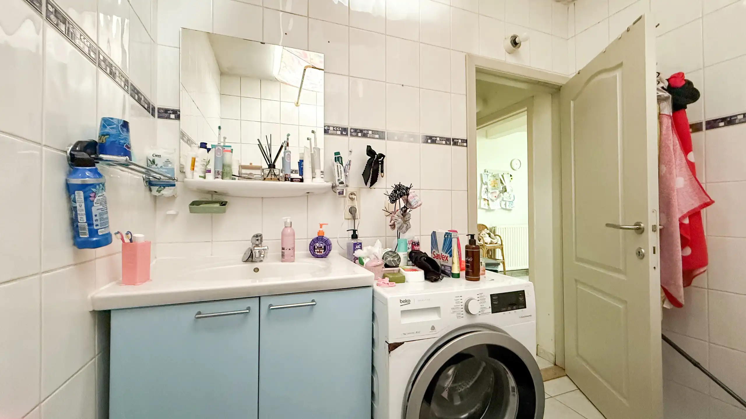 Handelspand met woonst 3slpk, te koop in HZ foto 24