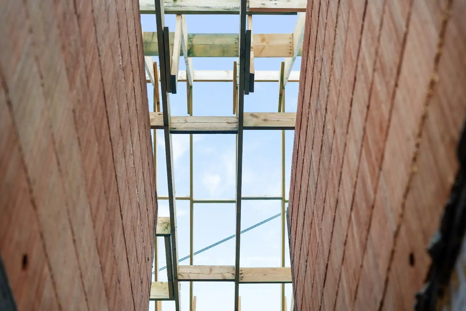 LOT 1 - HOB OP 573M² GROND MET 3 SLPKS, GARAGE EN TUIN foto 17