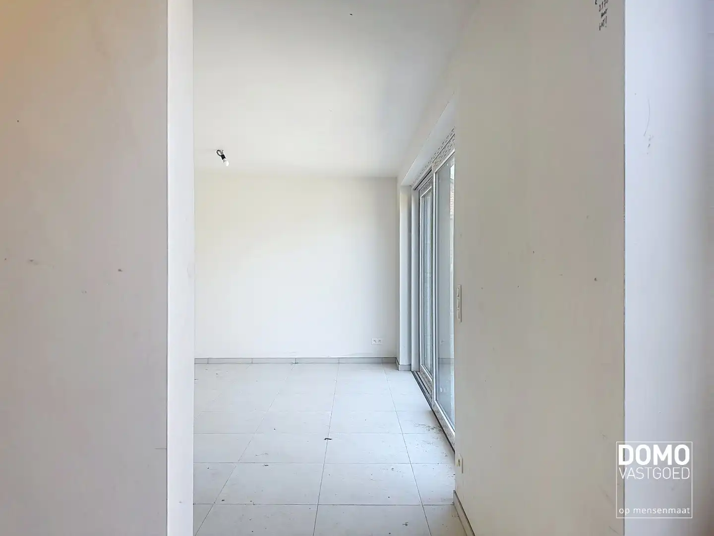 PROJECT RIO – Modern wonen in het hart van Kermt foto 6