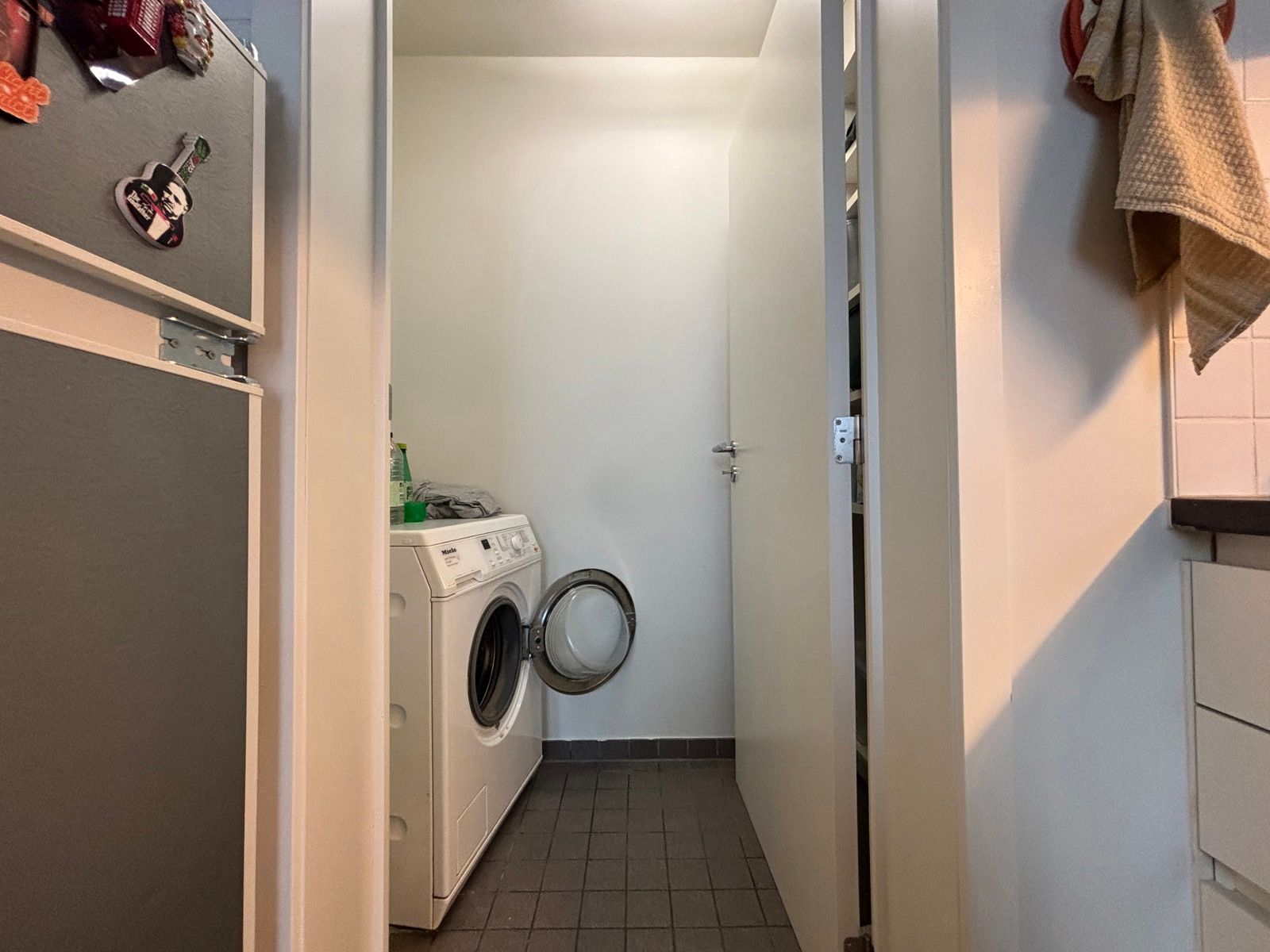 Wonen in Centrum Leuven!  foto 9