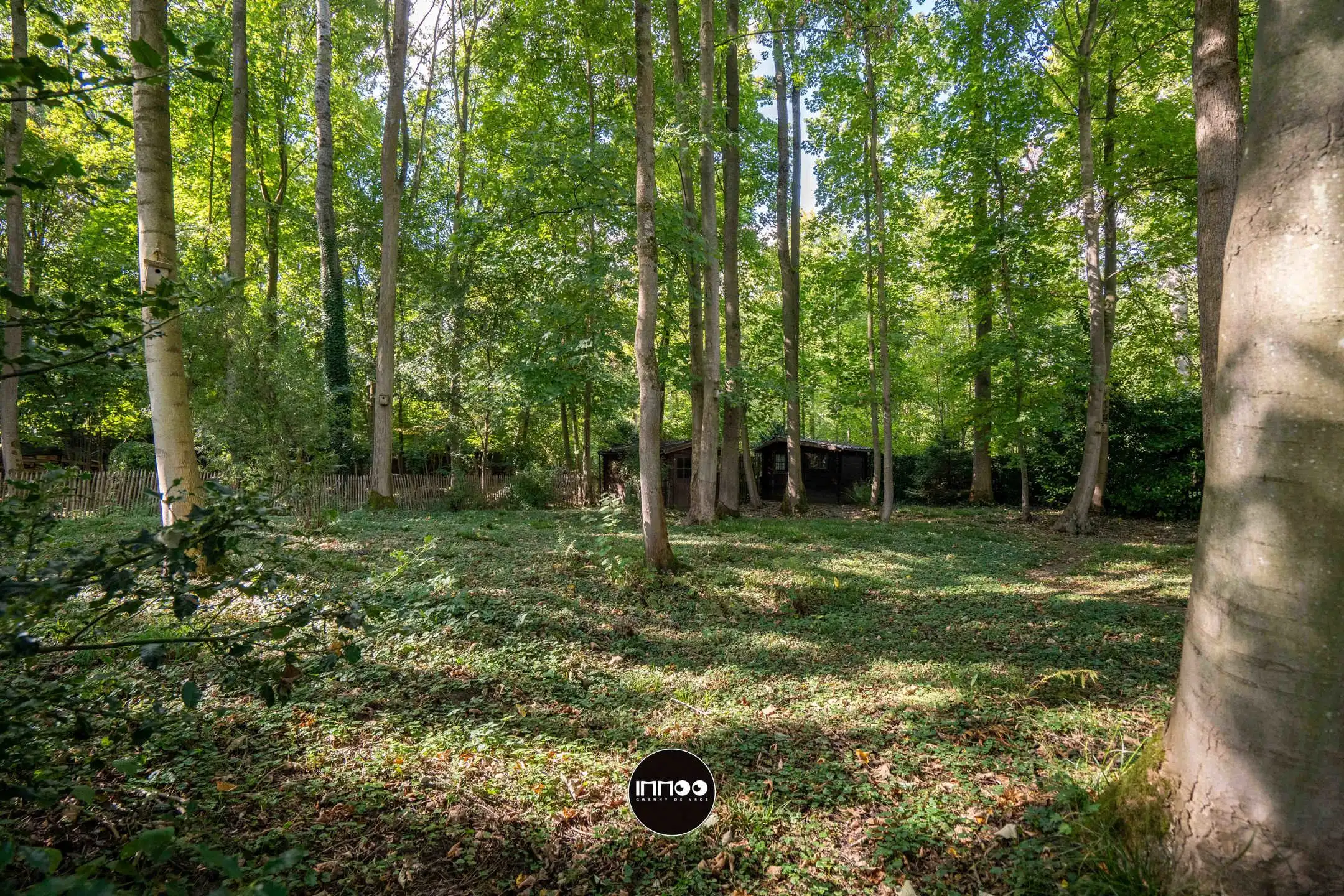 Huis te koop foto 18