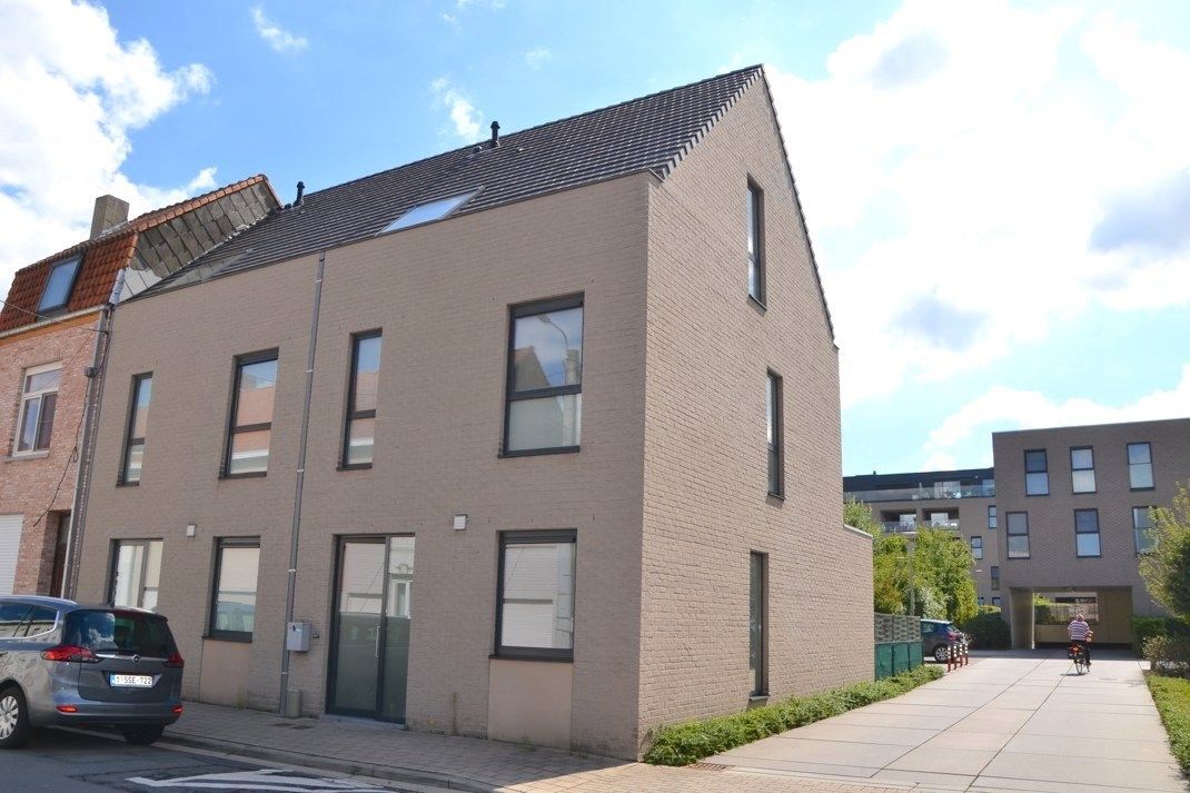 ()=>{if(producerUpdateValueVersion(node),producerAccessed(node),node.value===ERRORED)throw node.error;return node.value} Schuttersstraat 38 - - 8500 Kortrijk