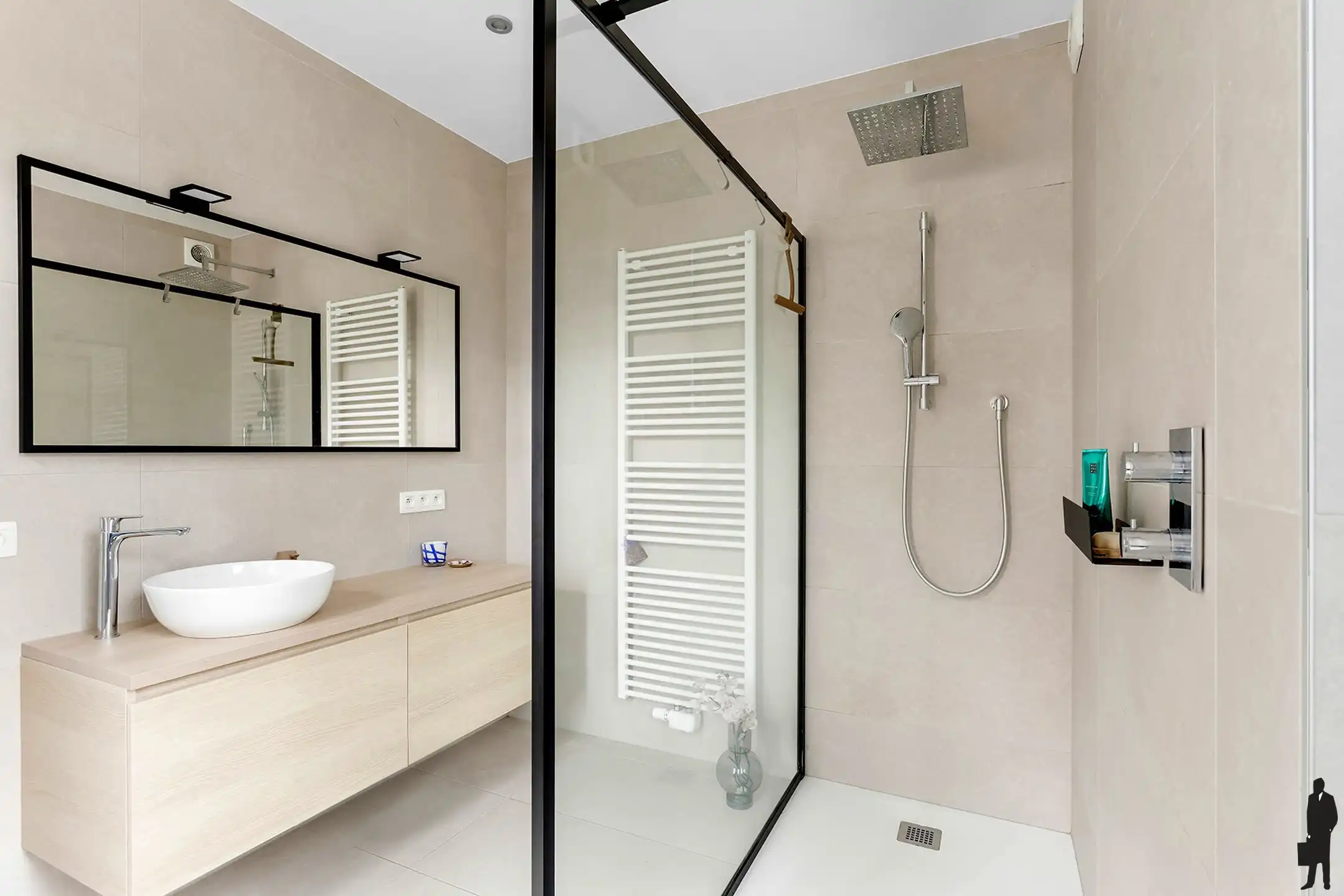 HOB op toplocatie! foto 18