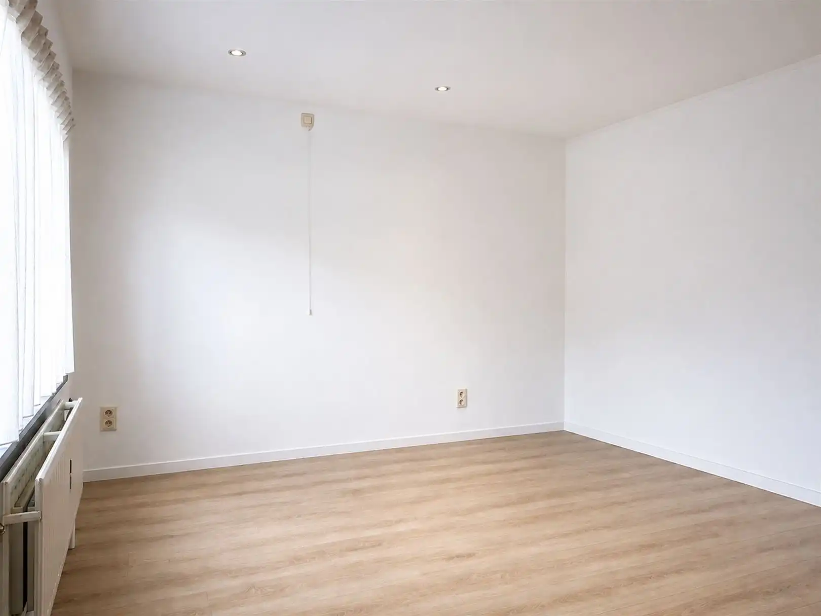 Eigentijdse woning, optimaal wooncomfort met eigentijdse look and feel. Heel energiezuinig dankzij grondige totaalrenovatie. foto 18