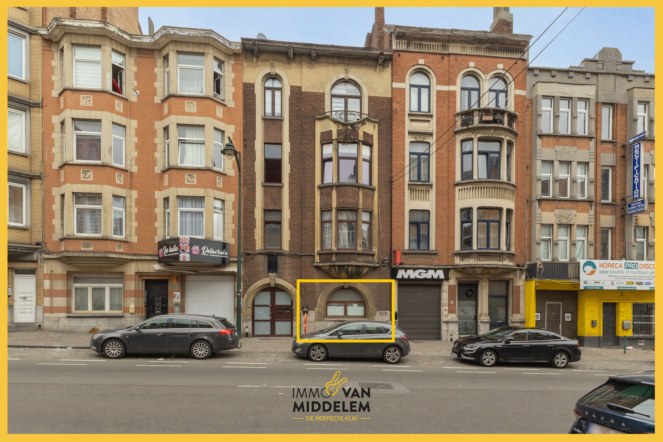 ()=>{if(producerUpdateValueVersion(node),producerAccessed(node),node.value===ERRORED)throw node.error;return node.value} Léon Delacroixstraat 18/0 - 1070 Anderlecht