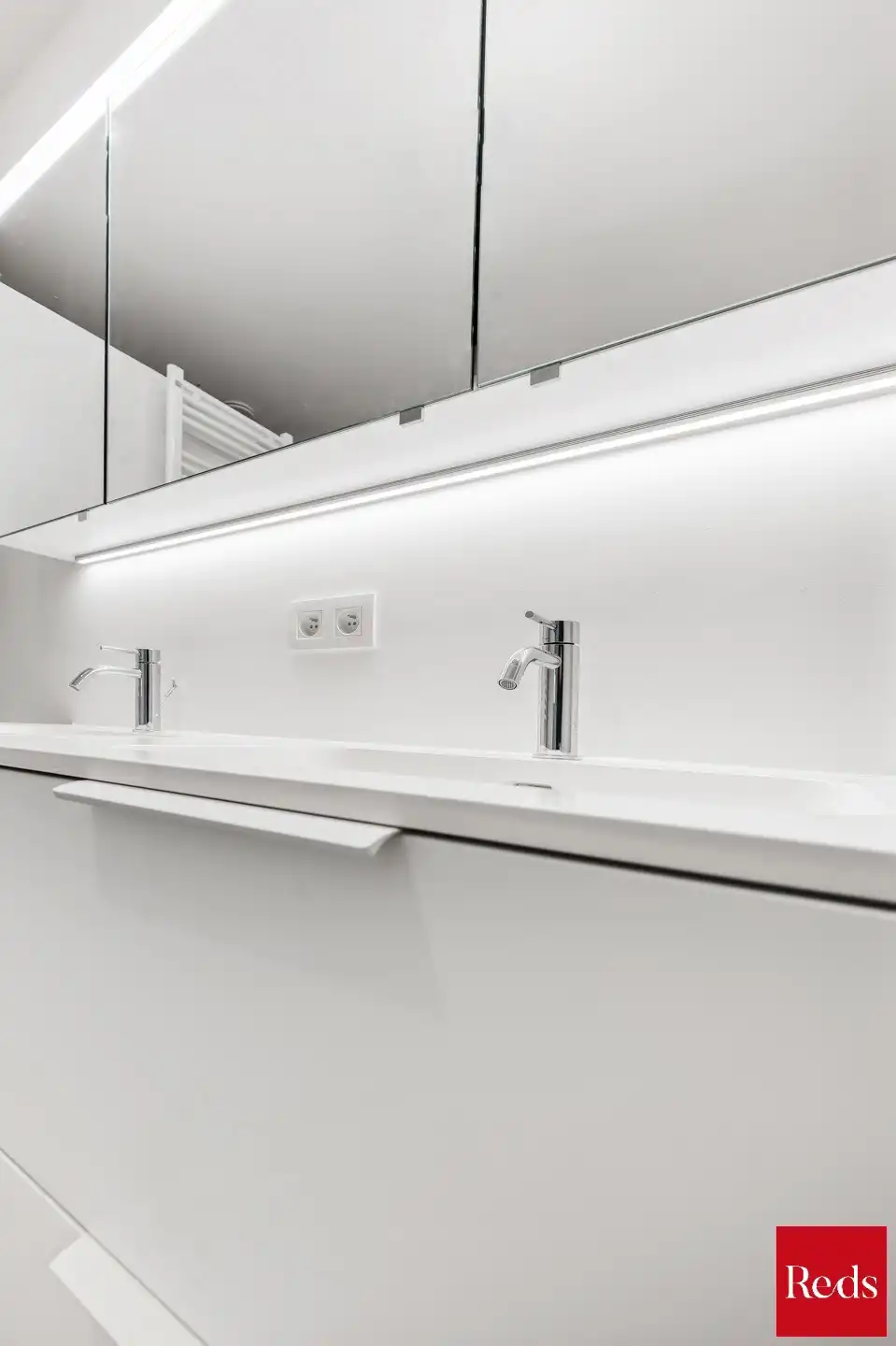 Residentie 'T Zand:prachtig project in het centrum Zandhoven foto 31