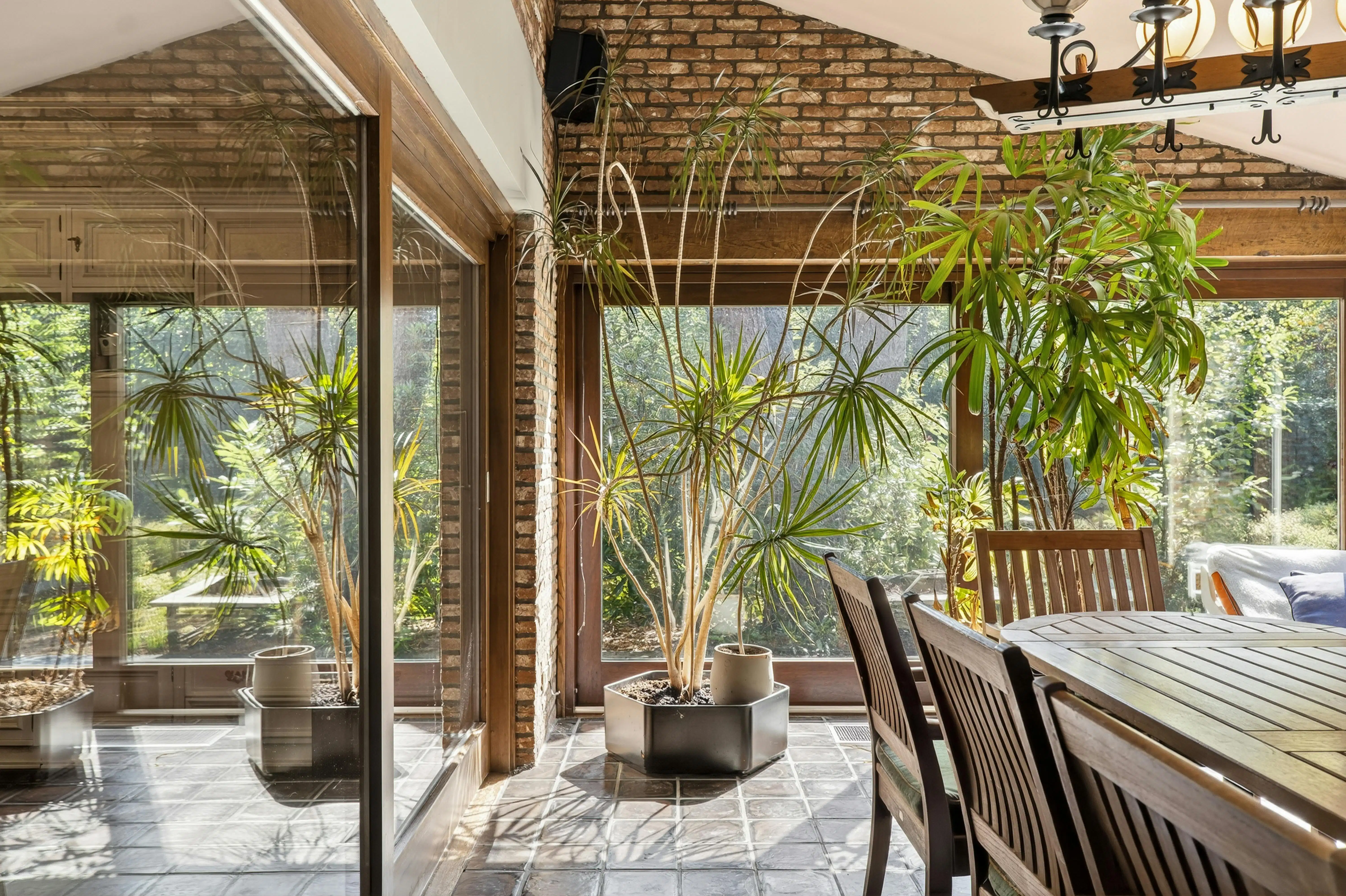 Karaktervolle villa met bijgebouw te koop in Schilde foto 12