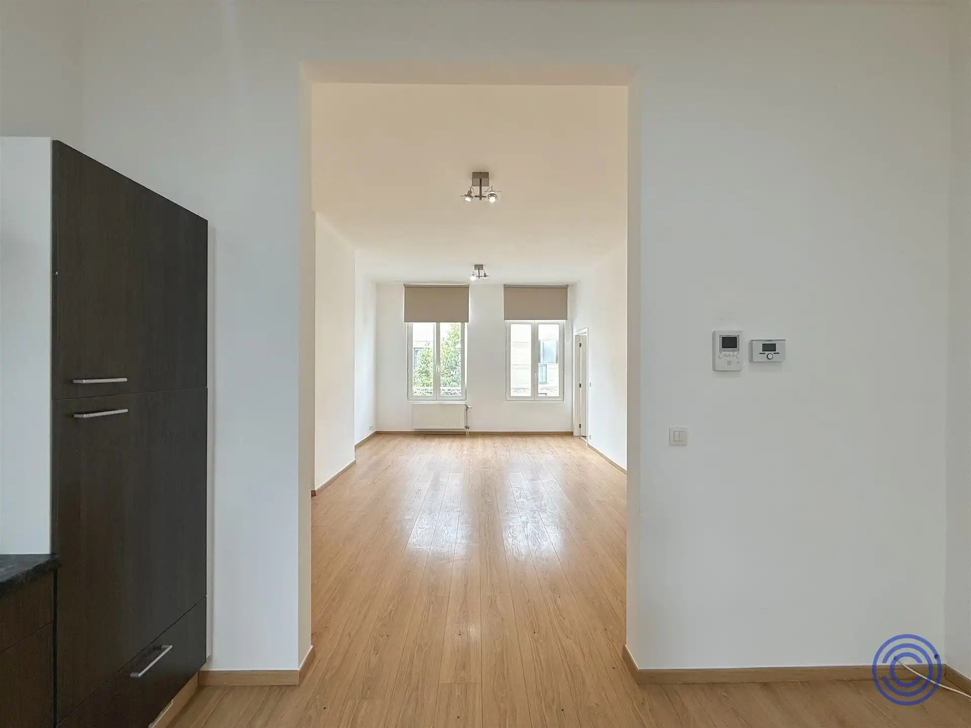 Appartement ca. 95m² met 2 slaapkamers! foto 7