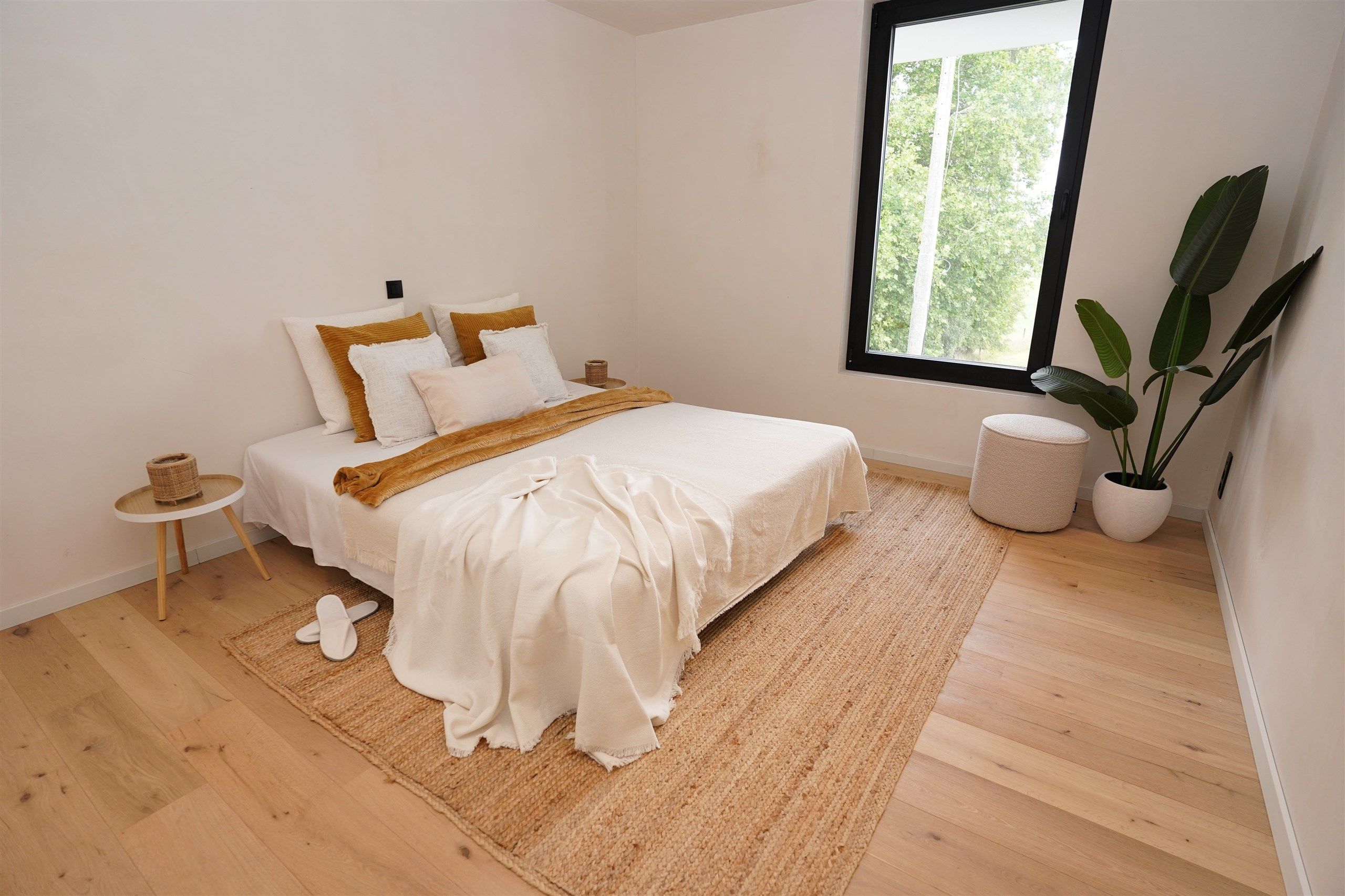 Halfopen NIEUWBOUW op 561 m² – Ruimte, Licht en Leefcomfort foto 18